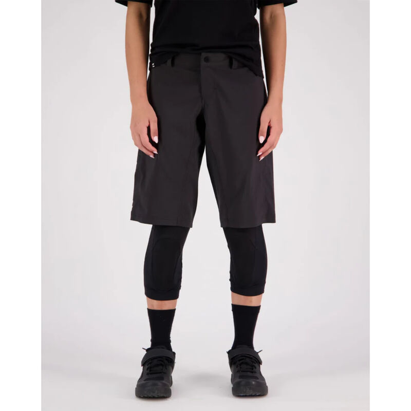 Mons Royale Virage Shorts 2.0 Womens image number 1
