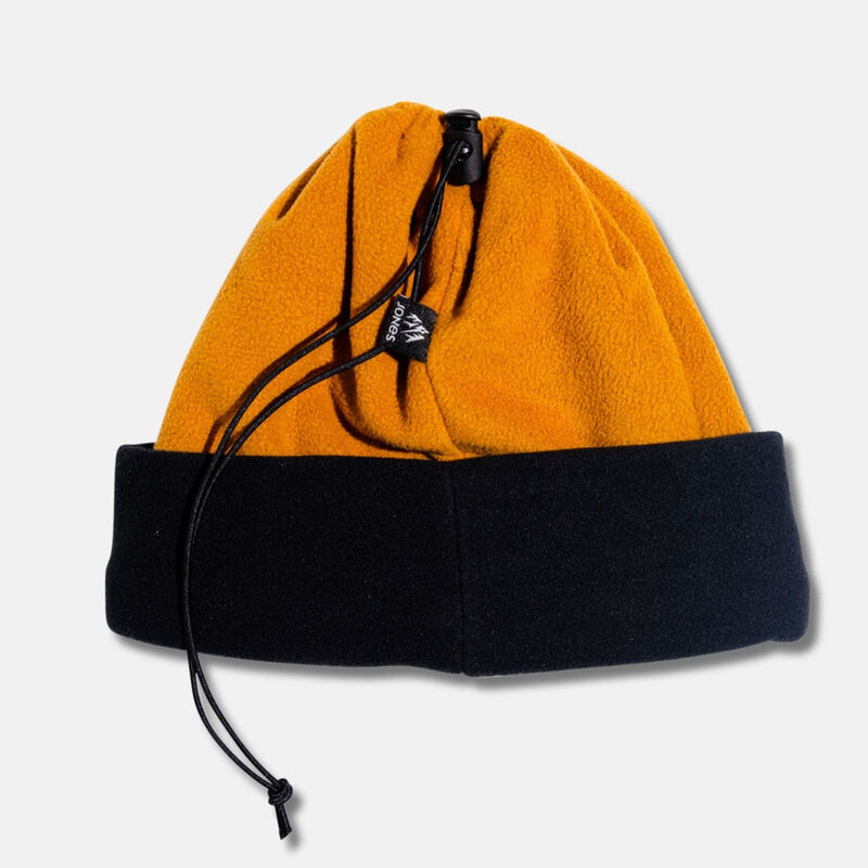 Jones Paliwood Recycled Fleece Beanie image number 1