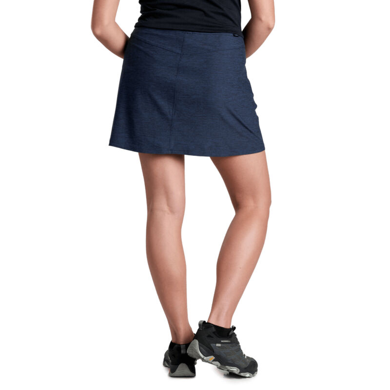 Kuhl Revivr Skort Womens image number 1