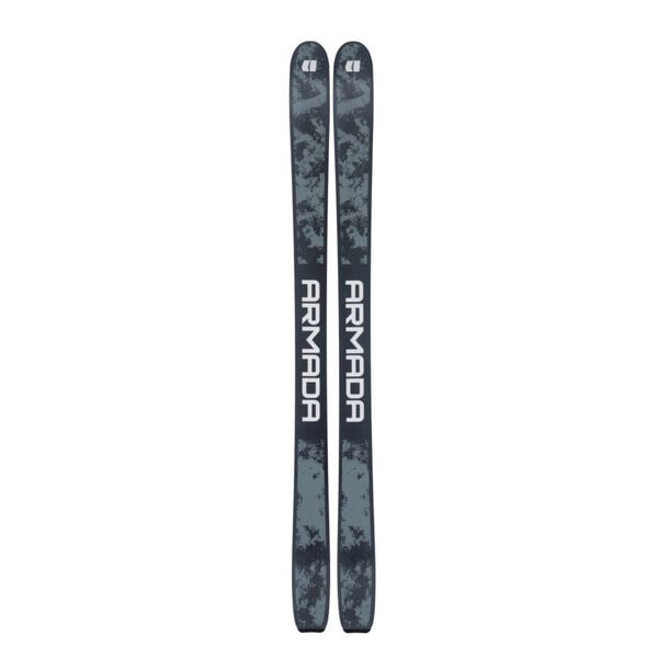 Armada Antimatter 100 Skis