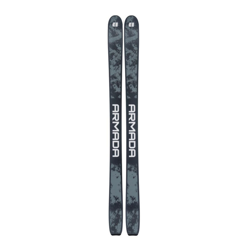 Armada Antimatter 100 Skis image number 1
