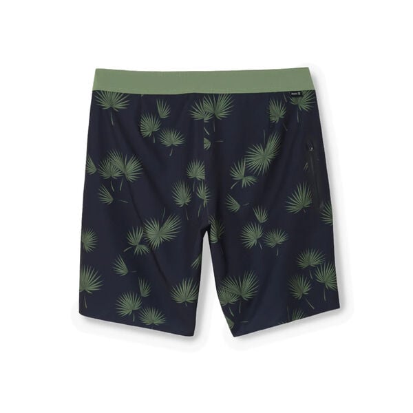 Roark Passage Primo Boardshorts 18" Mens