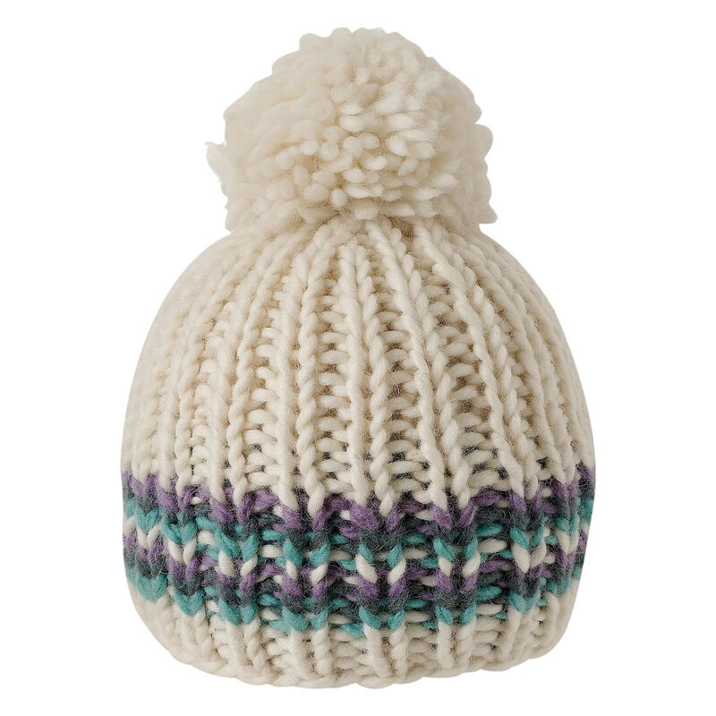 Ambler Parker Toque Womens image number 0
