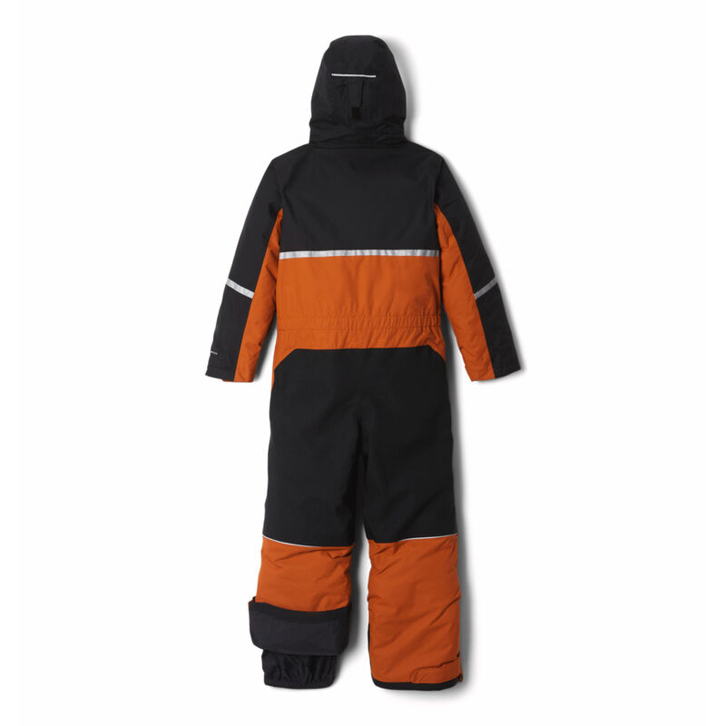 Columbia Buga II Snowsuit Kids image number 1