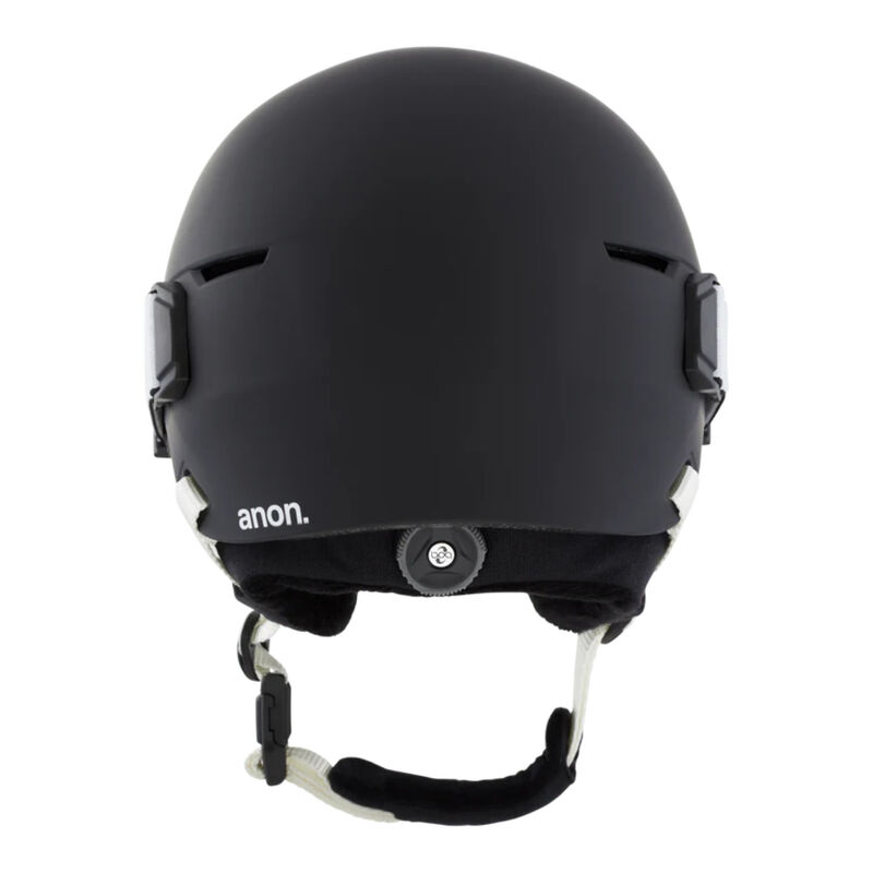 Anon Define Helmet Kids image number 1