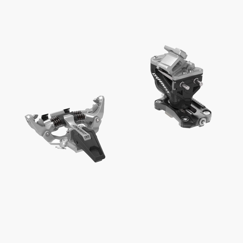 Dynafit Speed Radical Ski Binding image number 0