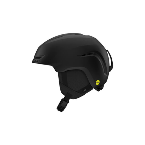 Giro Spur MIPS Helmet Kids