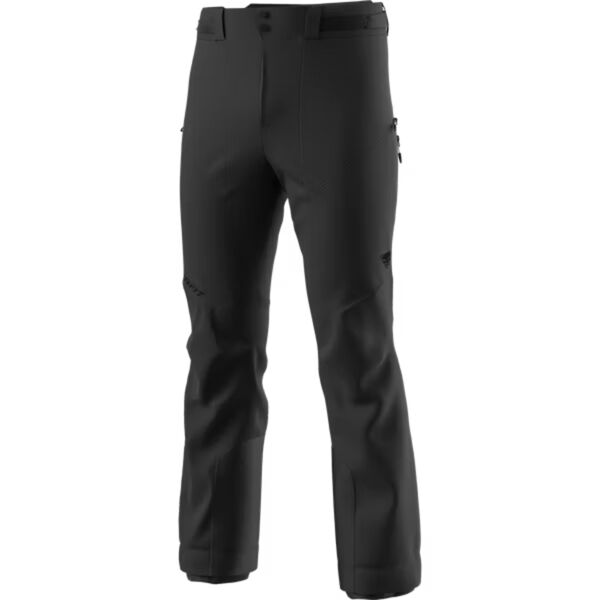 Dynafit Ridge DST Pants Mens