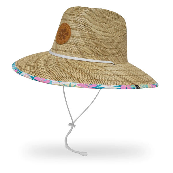 Sunday Afternoons Sun Guardian Hat
