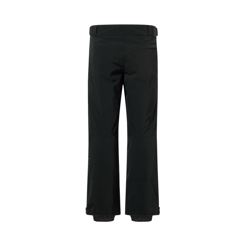 Descente Swiss Wide Pants Mens image number 1