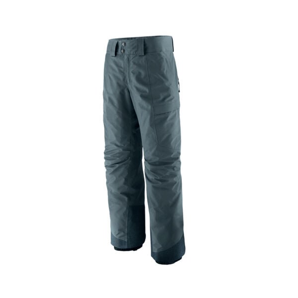 Patagonia Storm Shift Pants Mens