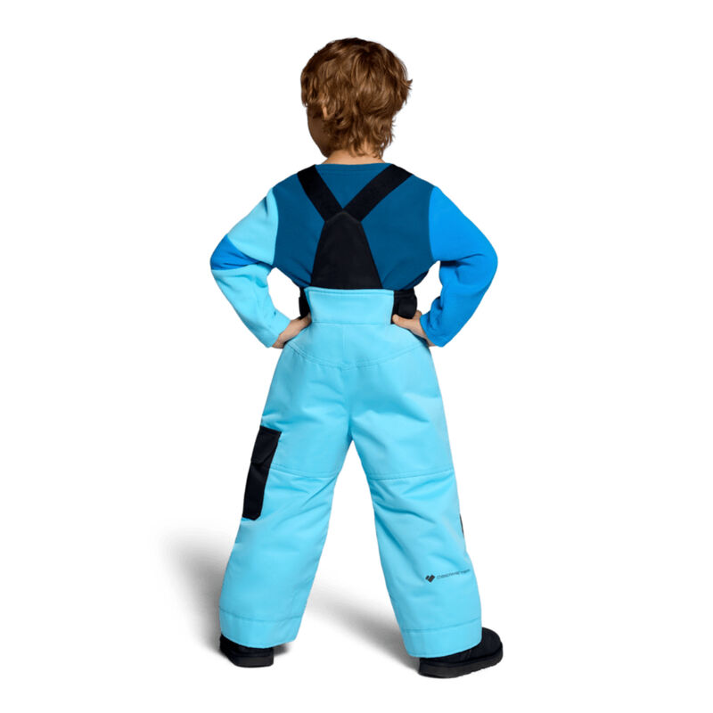 Obermeyer Volt Pant Kids Boys image number 4