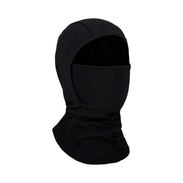 686 Hurra Hinged Balaclava