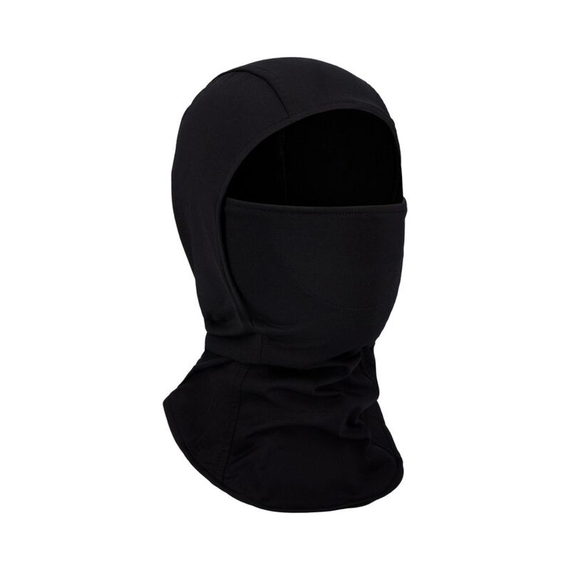 686 Hurra Hinged Balaclava image number 0
