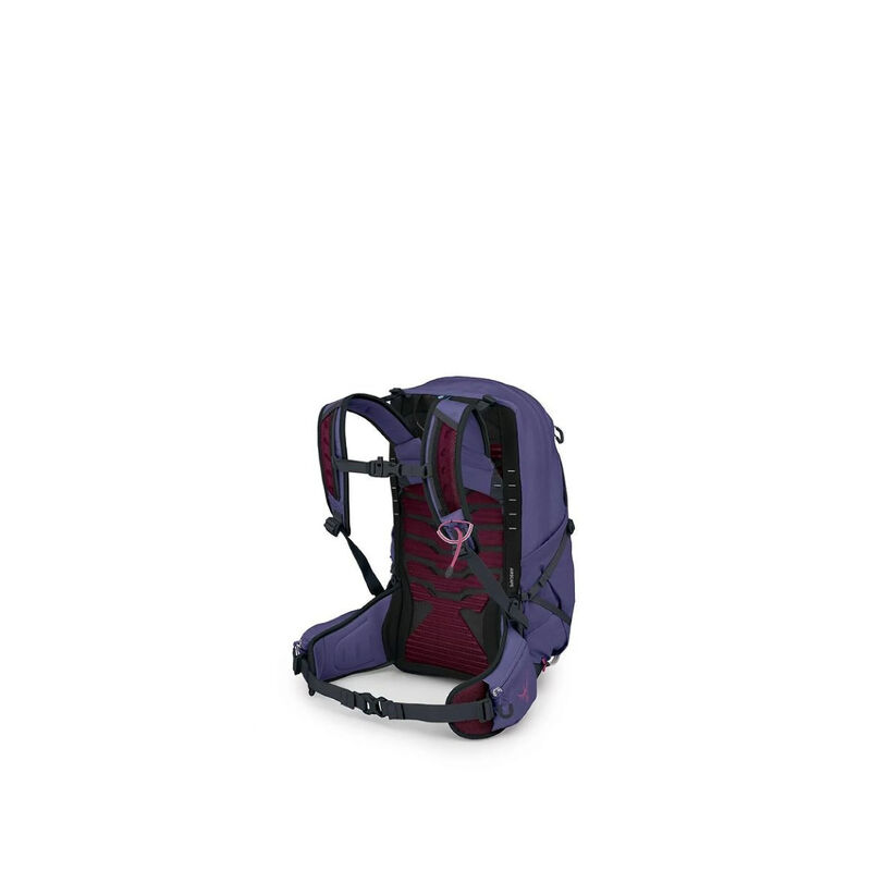 Osprey Tempest 22 Pack image number 1
