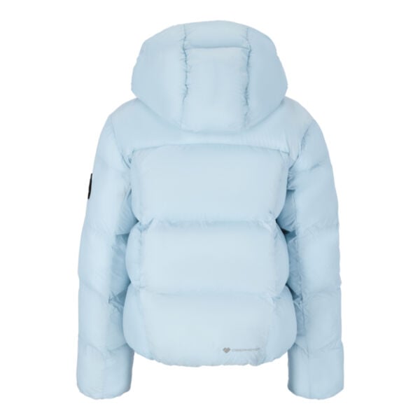 Obermeyer Isla Jacket Junior Girls