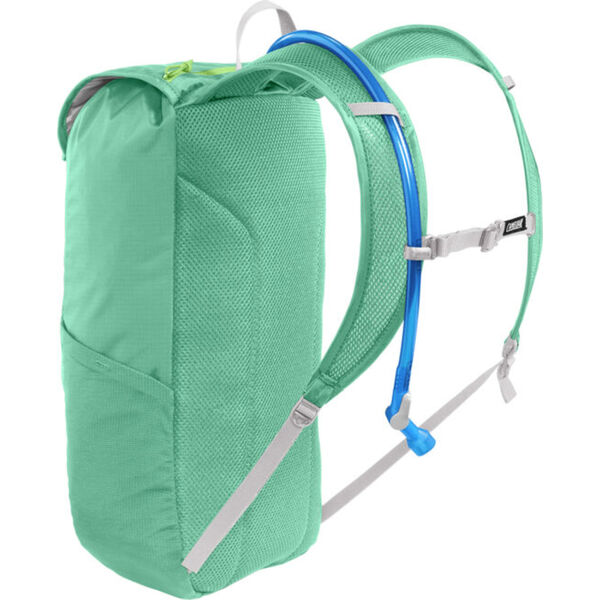 CamelBak Arete 18 Hydration Pack 50 oz