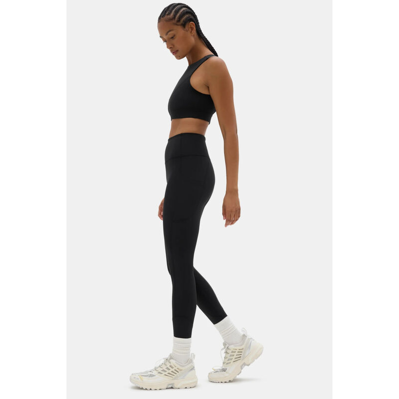 Halfdays Kara 7/8 Leggings Womens image number 1