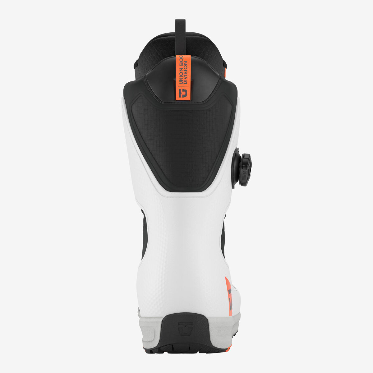 Union Reset Pro Snowboard Boots | Christy Sports