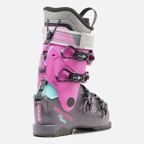Rossignol Alltrack Pro 80 Ski Boots Juniors