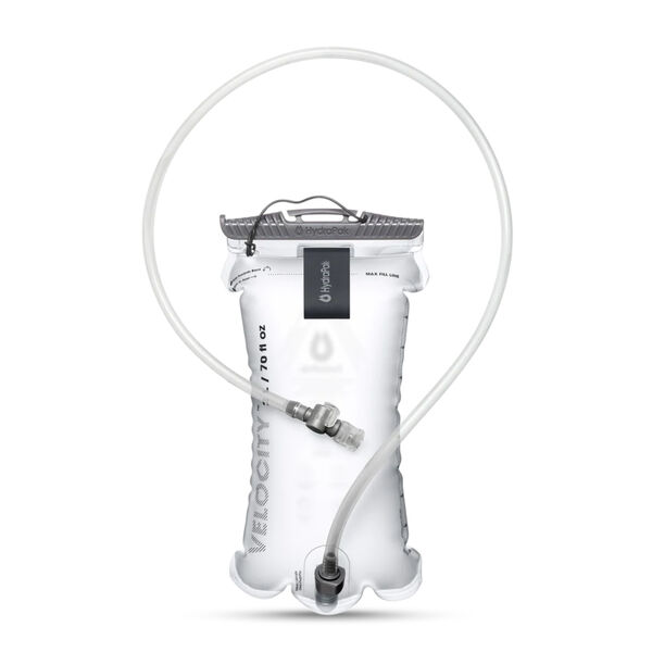 HydraPak Velocity 2L Resevoir