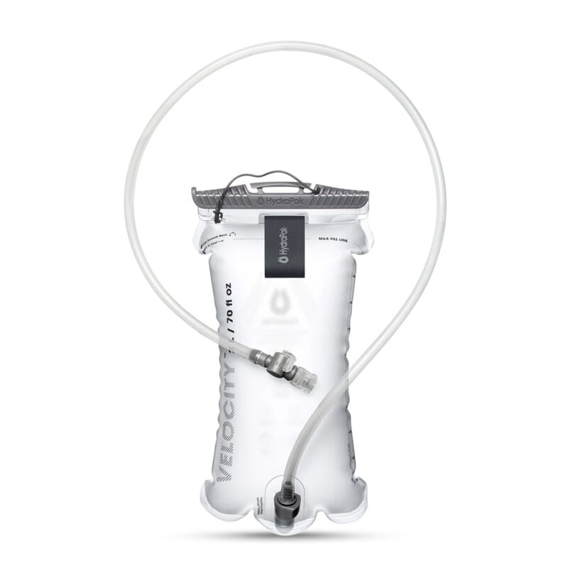 HydraPak Velocity 2L Resevoir image number 0