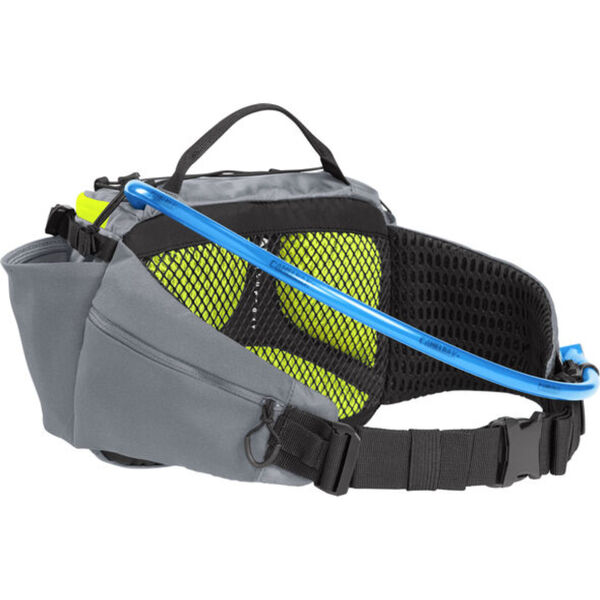 CamelBak M.U.L.E. 5 Waist Pack 50oz Hydration Pack