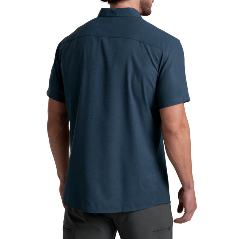 Kuhl Persuadr Shirt Mens image number 2