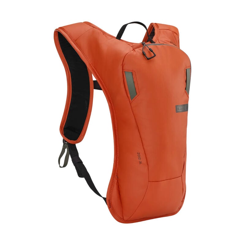 Camelbak Zoid Hydration Pack - Rust image number 0