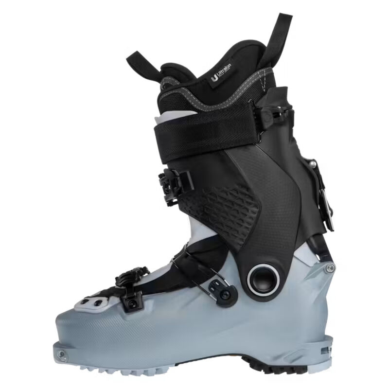 Dynafit Radical Pro Ski Touring Boots Womens image number 4