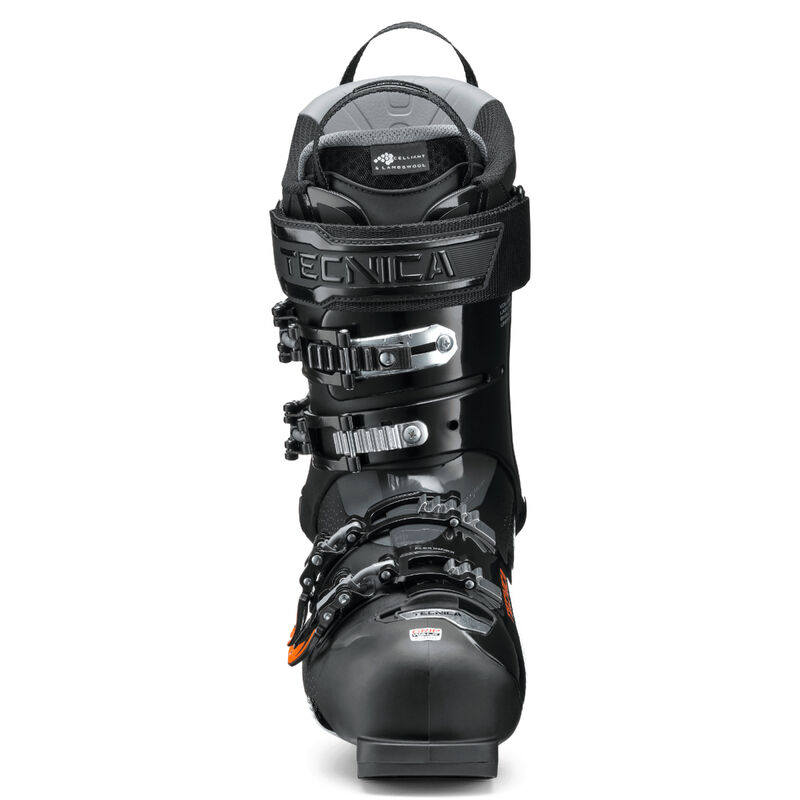 Tecnica Mach Sport HV 100 Ski Boots image number 2