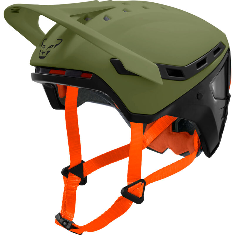 Dynafit TLT Helmet image number 0