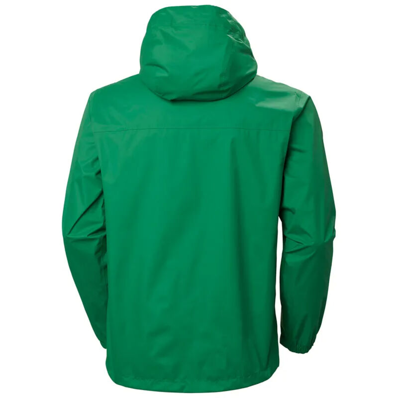 Helly Hansen Loki Rain Jacket Mens image number 3