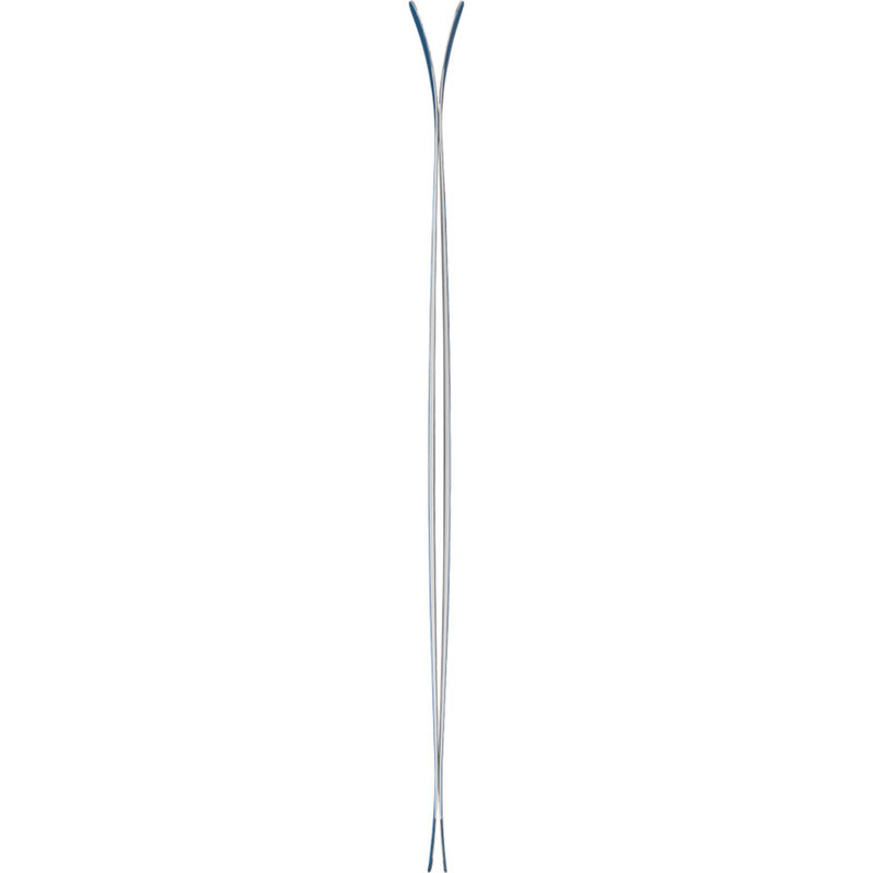 Nordica Santa Ana 98 Skis Womens image number 1