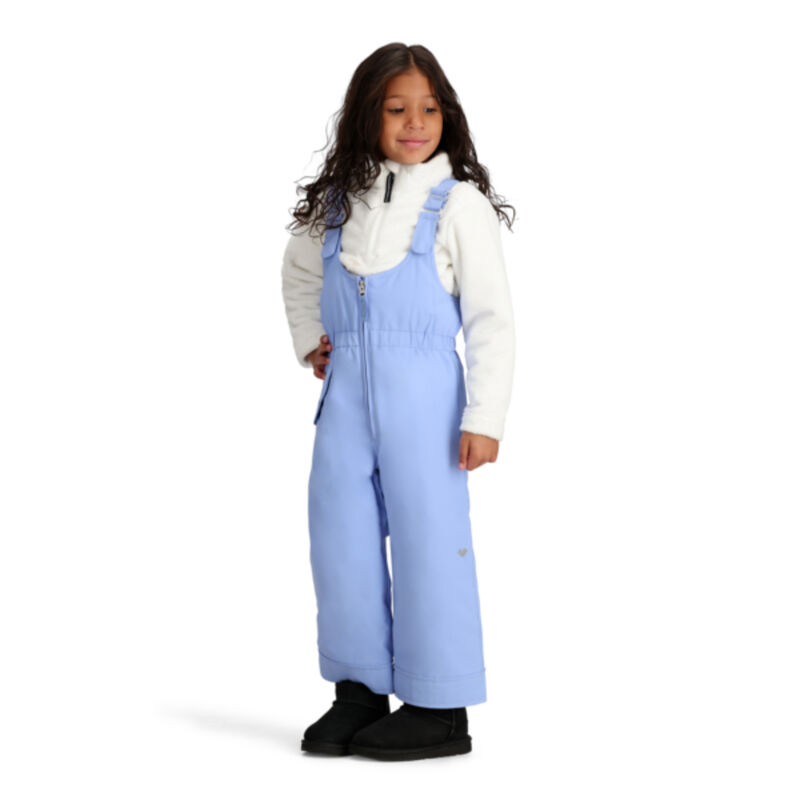 Obermeyer Snoverall Pant Toddler Girls image number 2