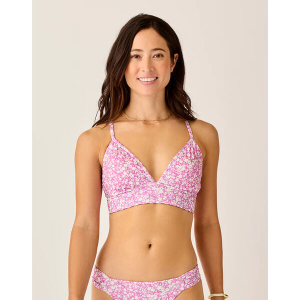 Carve Designs Stevie Reversible Top Womens