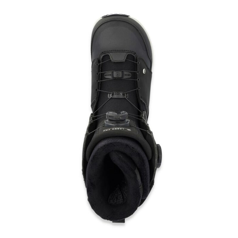 Ride Lasso Pro Snowboard Boots image number 2