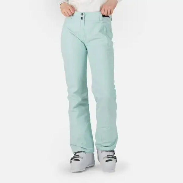Rossignol Rapide Pants Womens