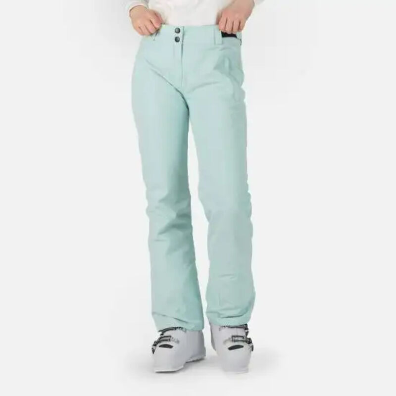 Rossignol Rapide Pants Womens image number 0