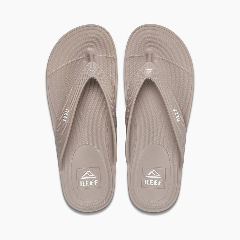 Reef Water Court Sandals Womens image number 3