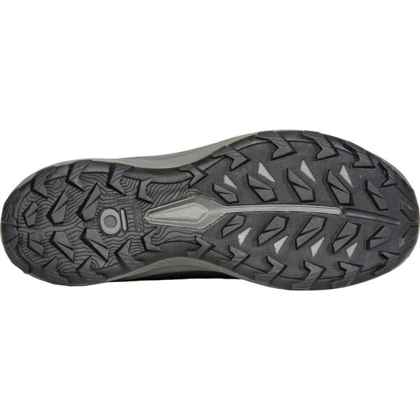 Oboz Katabatic LT Mid GTX Waterproof Boots Mens