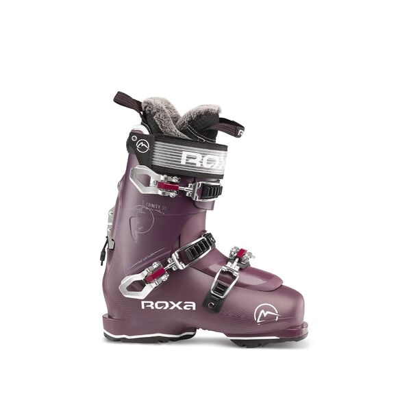 Roxa Trinity 95 I.R. Ski Boots
