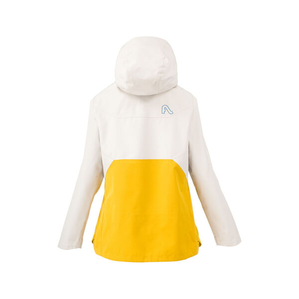 Flylow Puma Jacket Womens