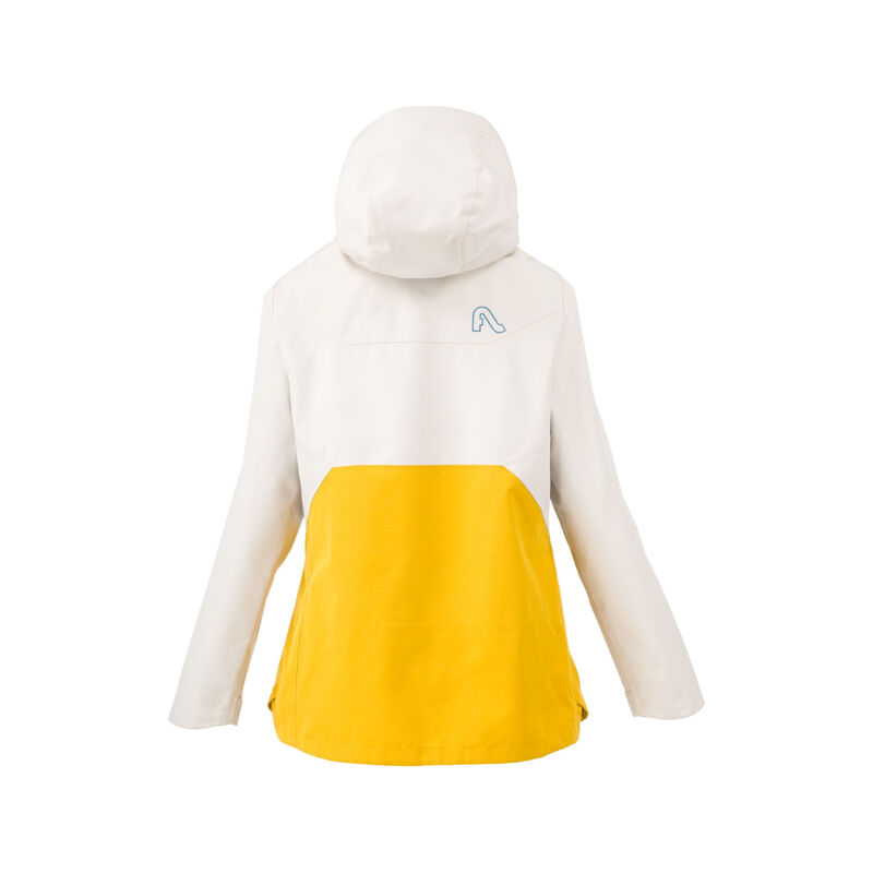 Flylow Puma Jacket Womens image number 1