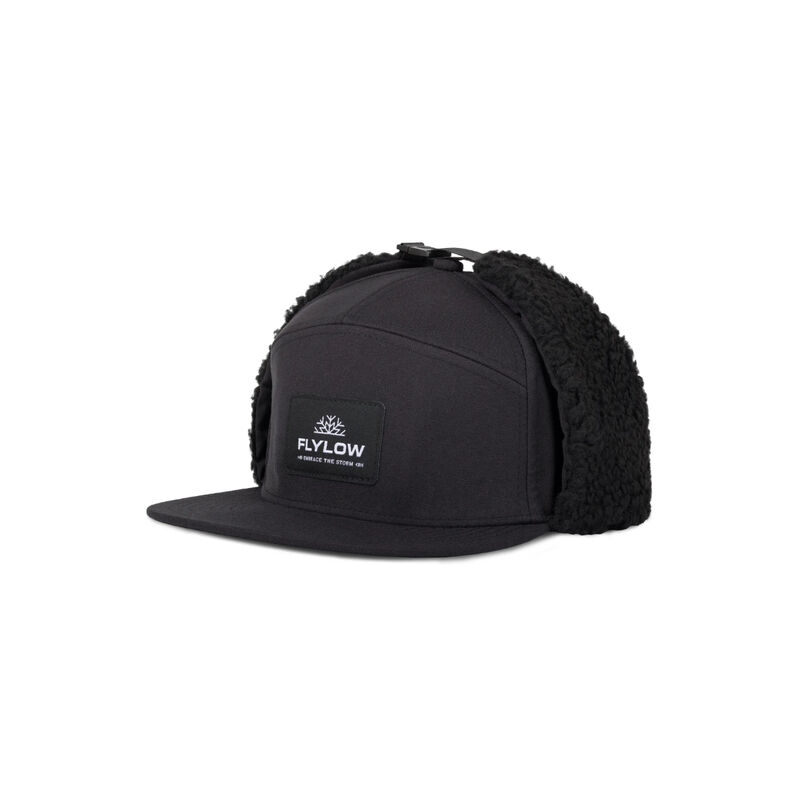 Flylow Walleye Cap image number 0