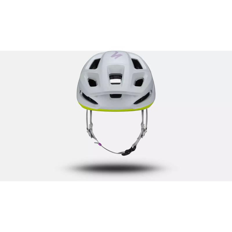 Specialized Ambush 2 Helmet image number 2