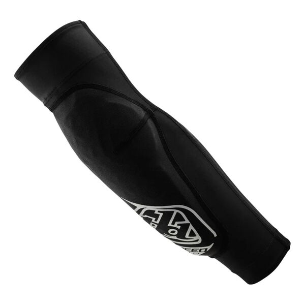 Troy Lee Speed Pro Elbow Guards - XS/S