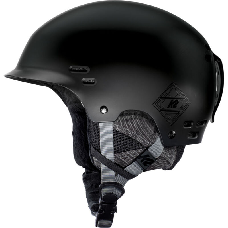 K2 Thrive Helmet Mens image number 0