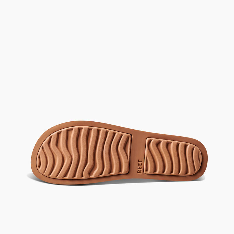Reef Water Vista Slide Womens image number 2