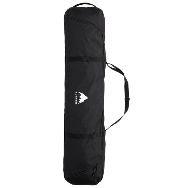 Burton Space Sack Snowboard Bag